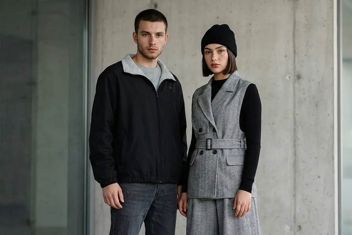 Sarak_B2B_reportage_1200x800_04