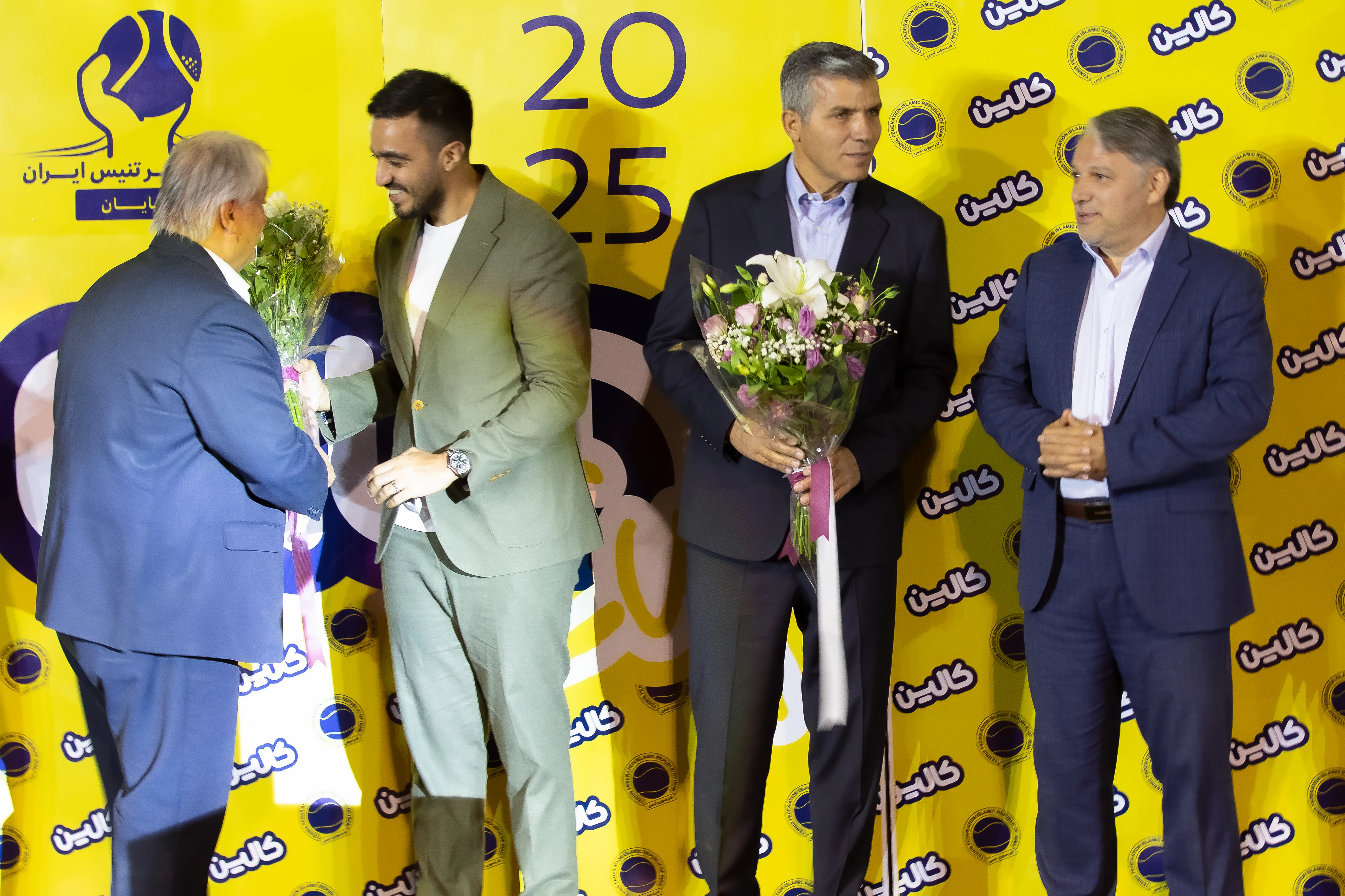 calin_dairy-calincup-040630 (5)