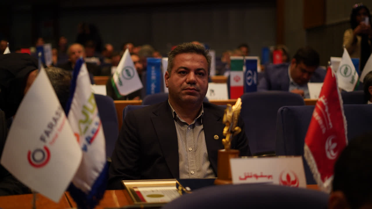 بهنوش_کاماپرس