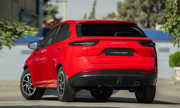 کی‌ ام‌ سی شدو- کاماپرس4