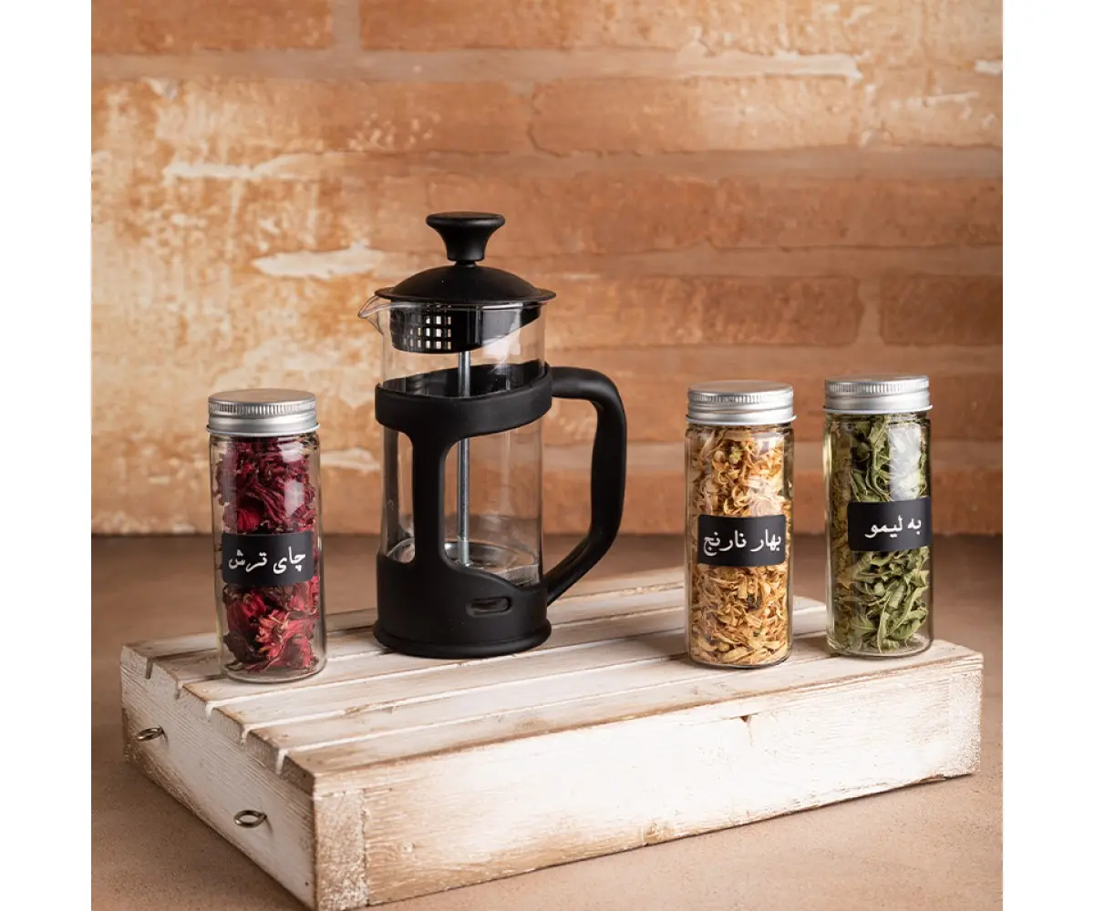 پک-ترمه-ویژه-نوروز-1200x1000