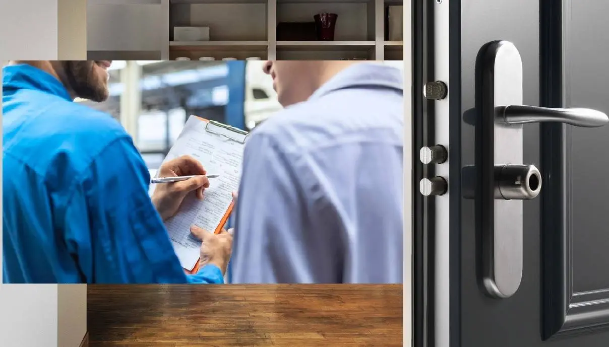 انتخاب فروشگاه معتبر برای خرید مطمئن-کاماپرس