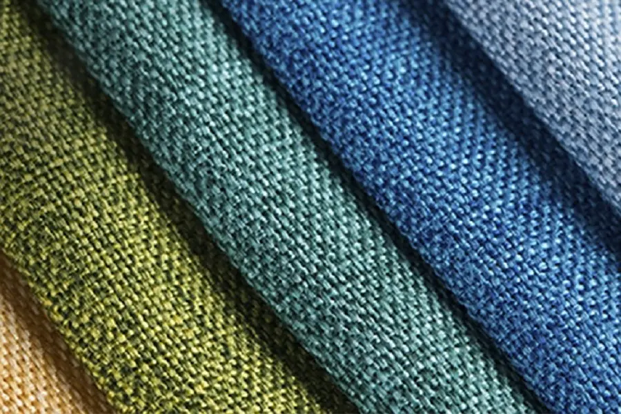 خرید پارچه گونی بافت - کاماپرس