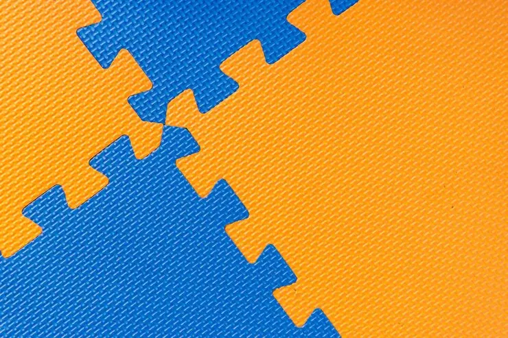 تاتامی- کاماپرس