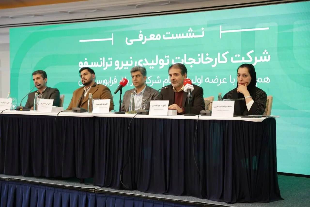 6ea79bdb-c1e4-416f-902d-24705cc202a6