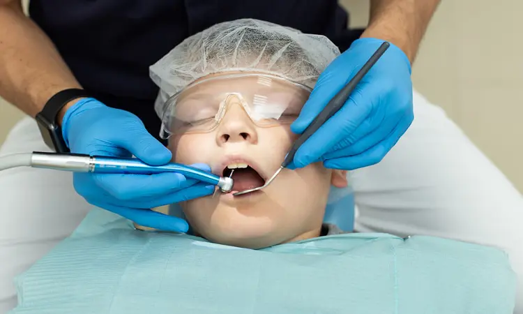 روش_های-نوین-بیهوشی-در-دندانپزشکی-کودکان2