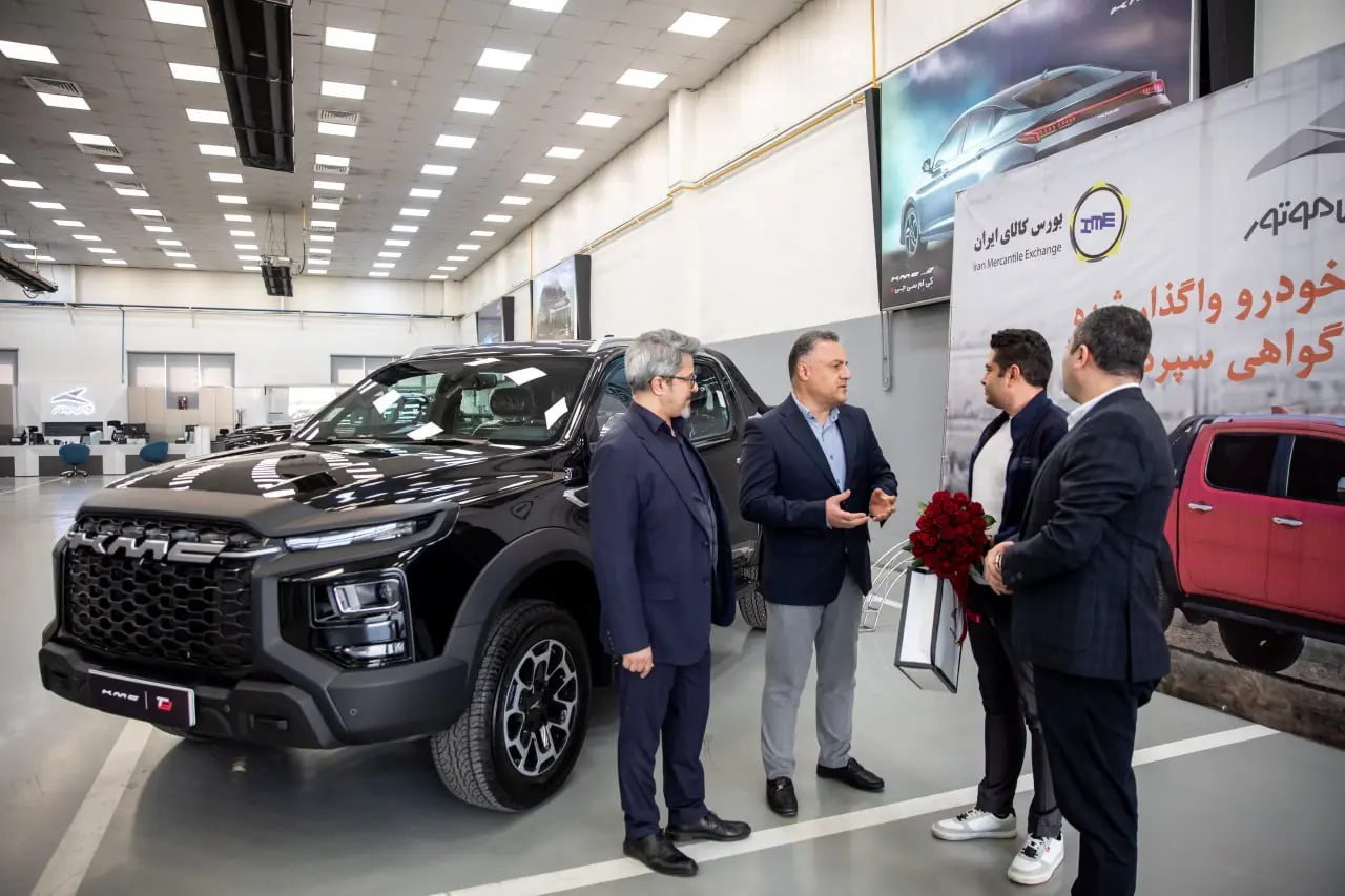 photo_2025-11-25_15-46-35 (2)