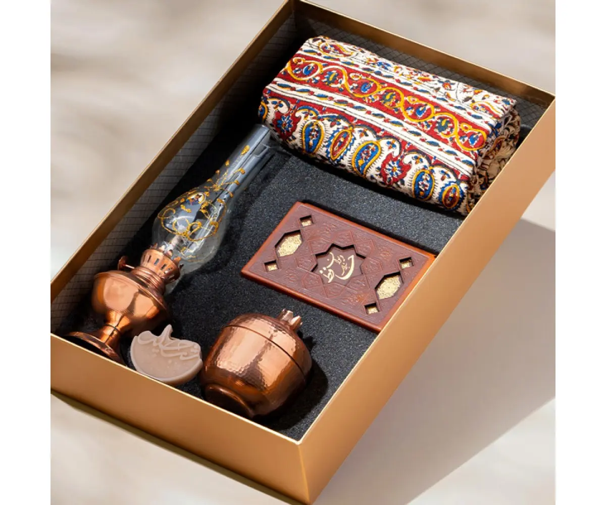 -نقشینه-1200x1000