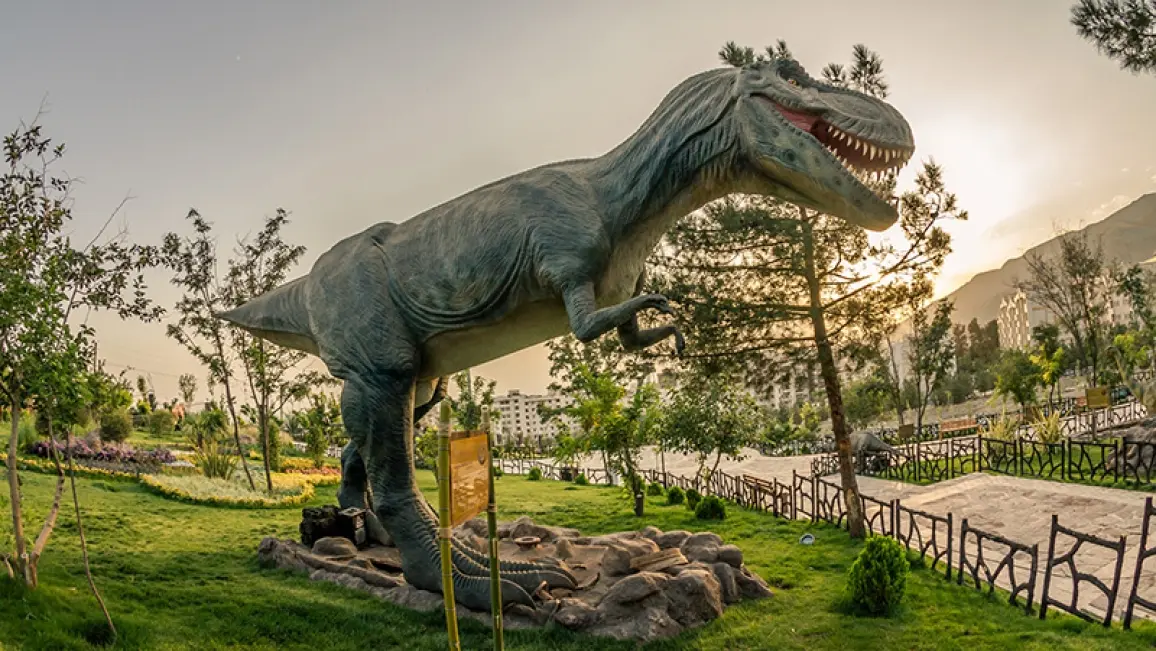 1690891192-cover-jurassic