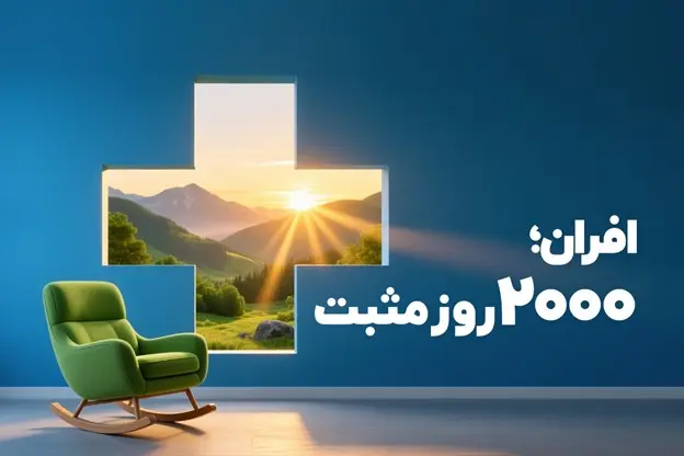 صندوق درآمد ثابت افران- کاماپرس