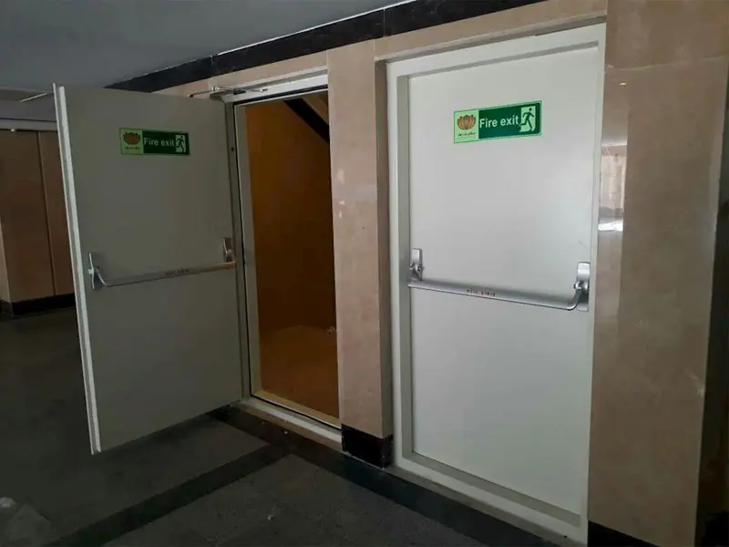 03141620210325_1151-1