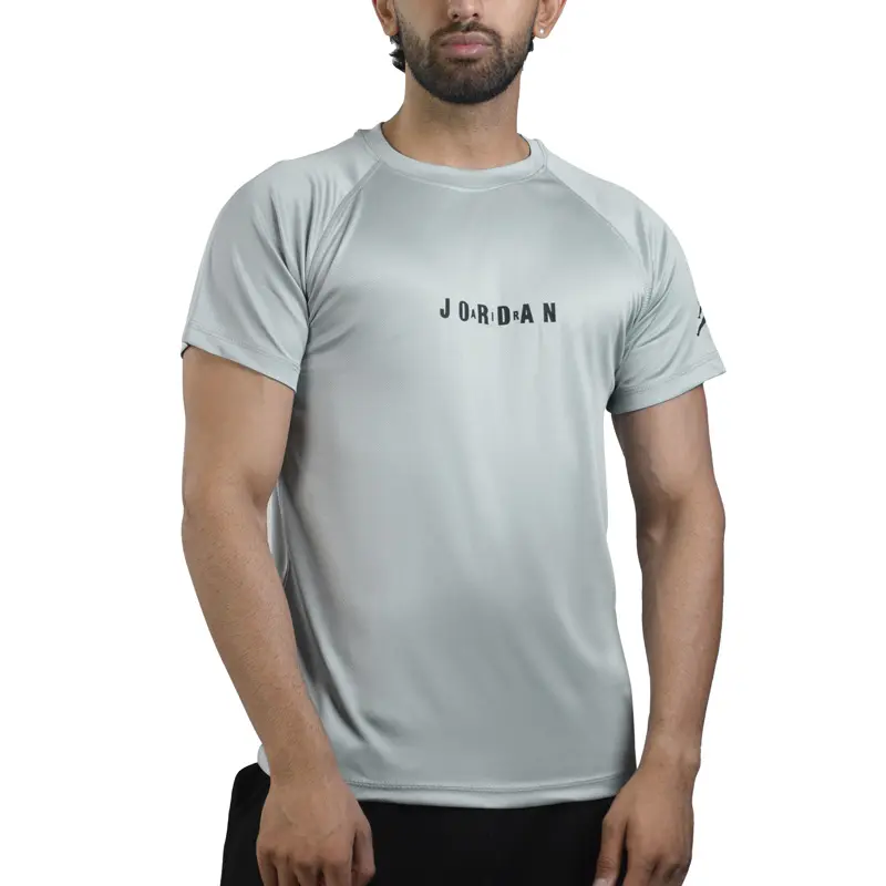 تیشرت-ورزشی-مردانه-جردن-مدل-PY-4D0523-طوسی-روشن-5