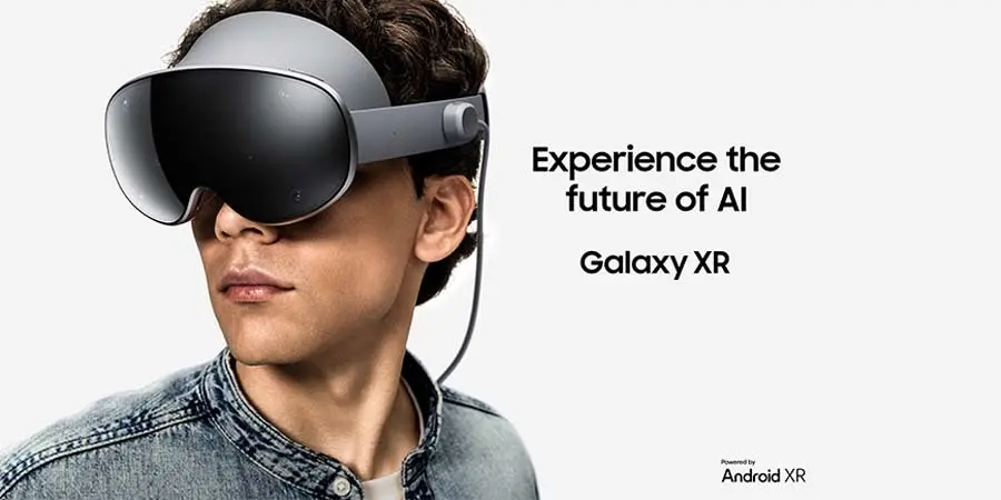 Samsung - How AI-Powered XR Headsets Enhance Enterprise Training and Productivity (2)