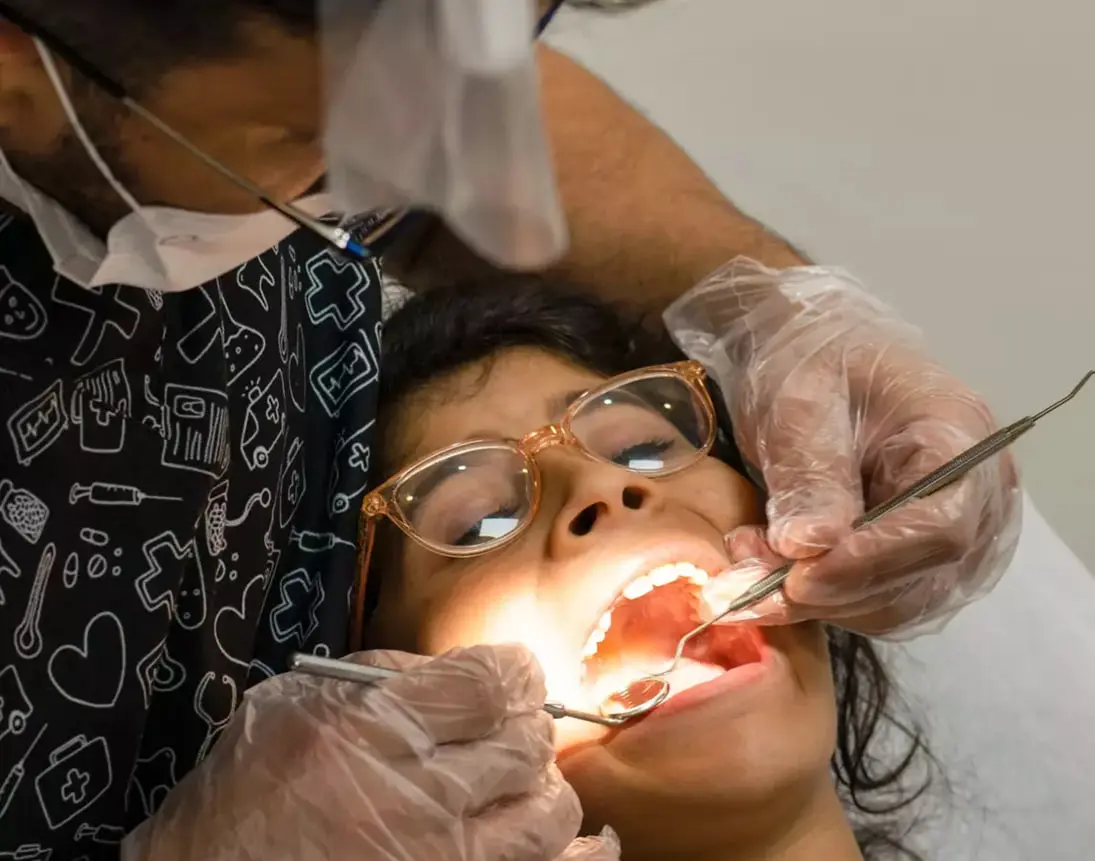 photo_2025-11-11_17-45-54