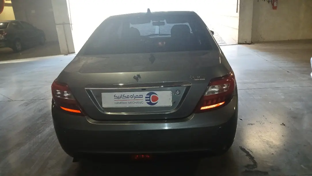 ac9241e2fef3475f948ba09ae7ca5196