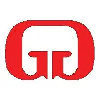  گراد
