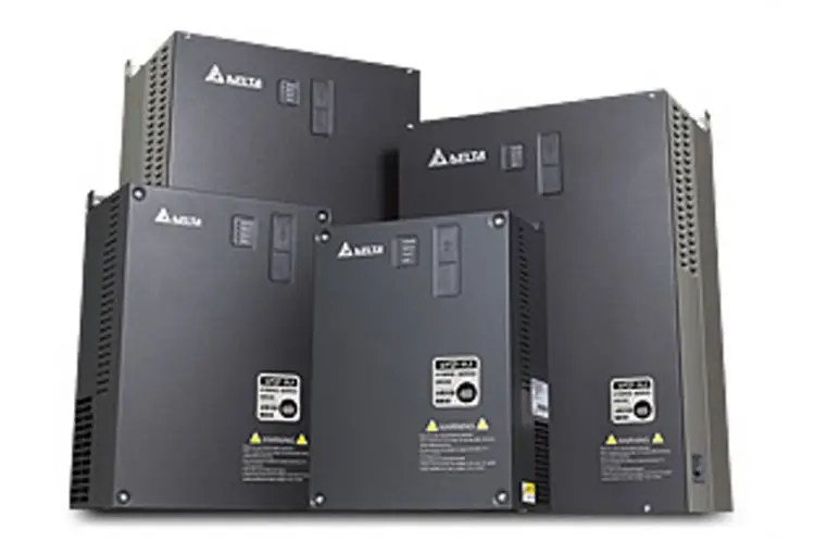 WTidvl57j6uhvi6GKCk2vDwG2LQxwjgFJGNM3C7T