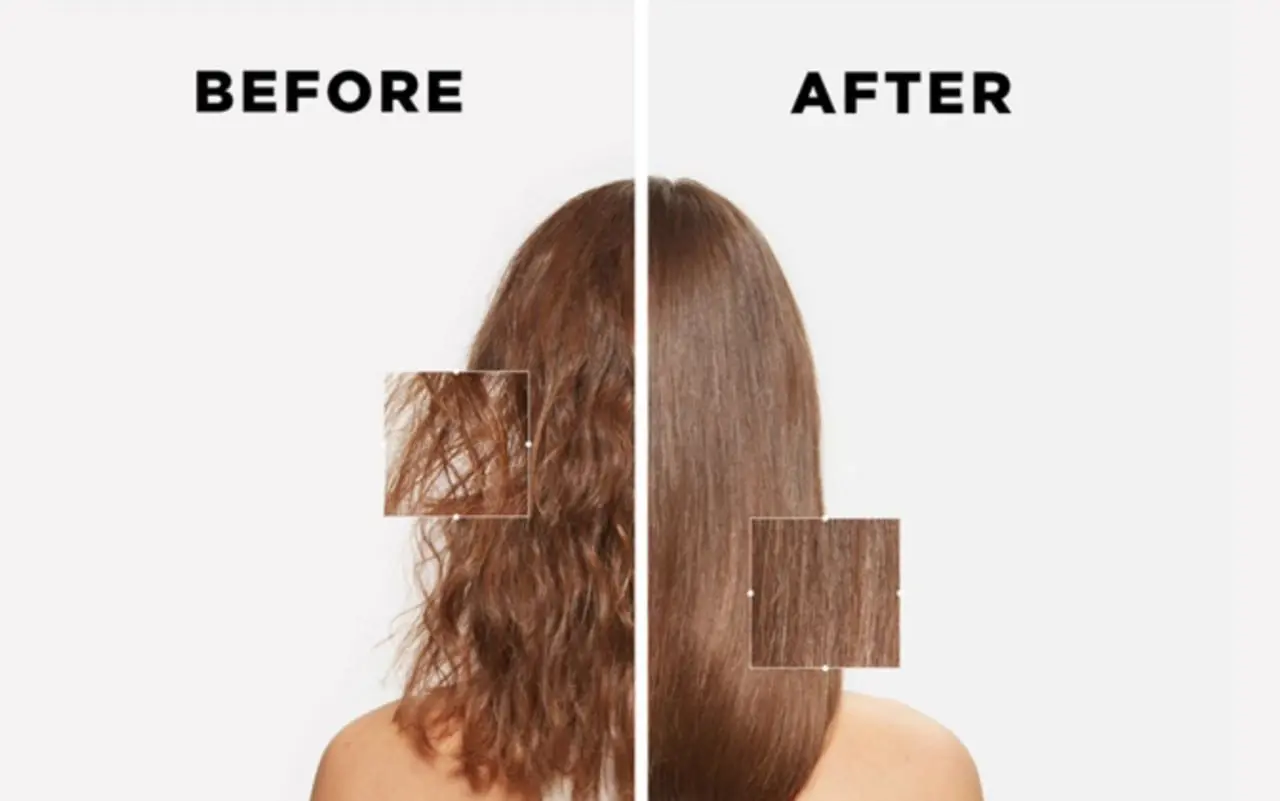 photo_2025-11-23_10-09-23