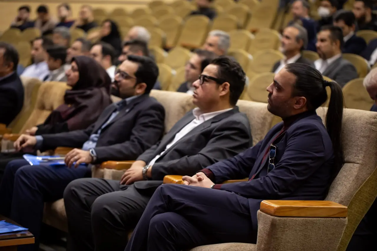 photo_2025-11-23_16-41-16