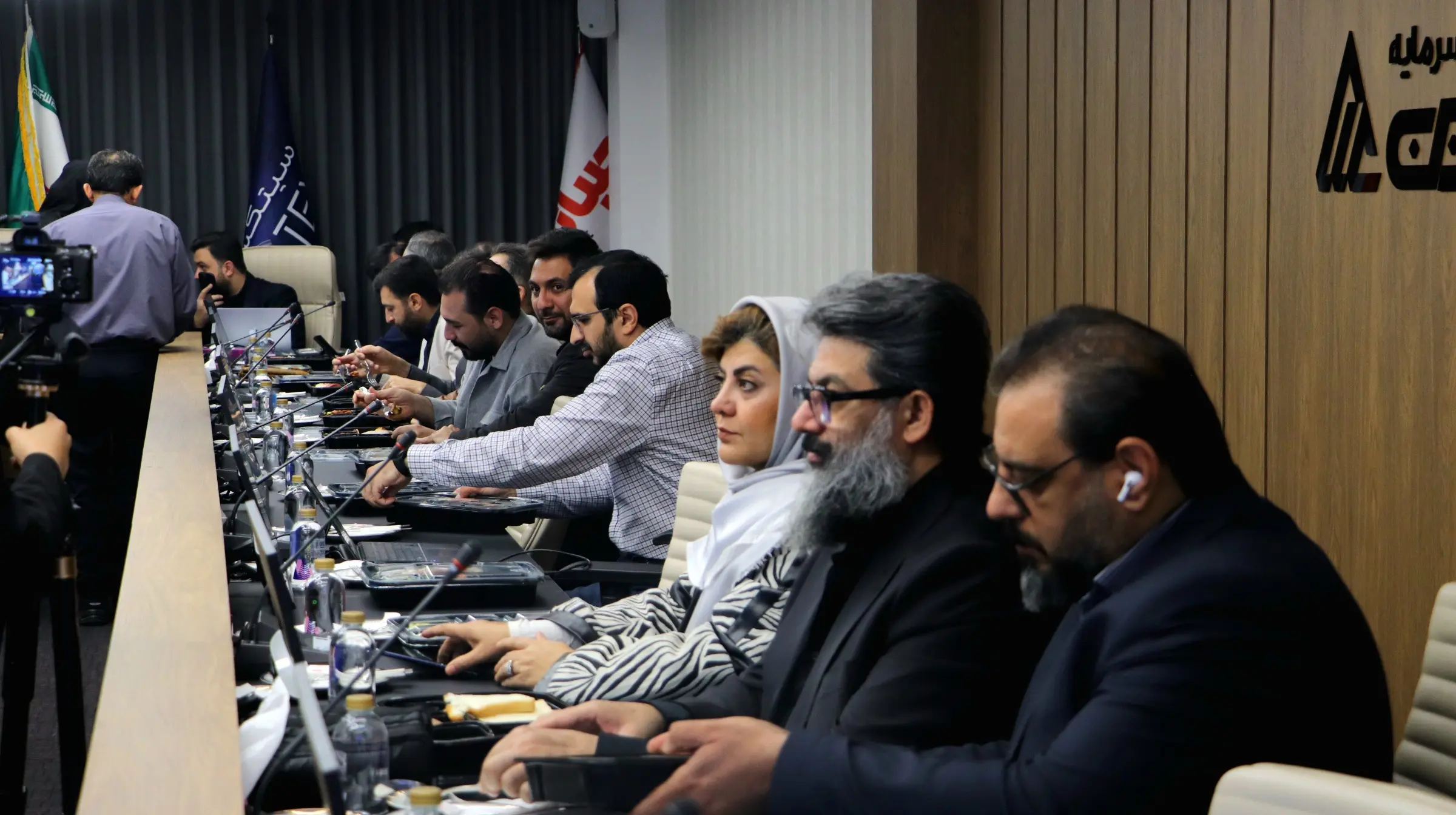 IMG_20251122_123423_088