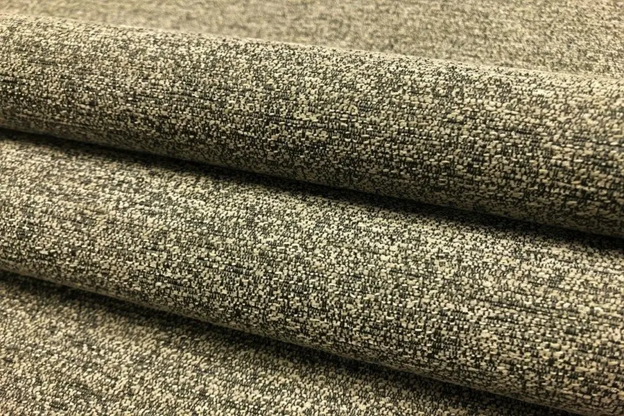 یبلدیبادیباد