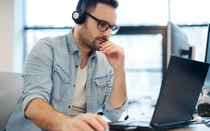 بدون پشتیبانی سایت چه اتفاقی برای وب سایت شما می افتد؟- کاماپرس