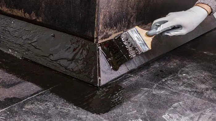 photo_2025-10-01_15-26-18