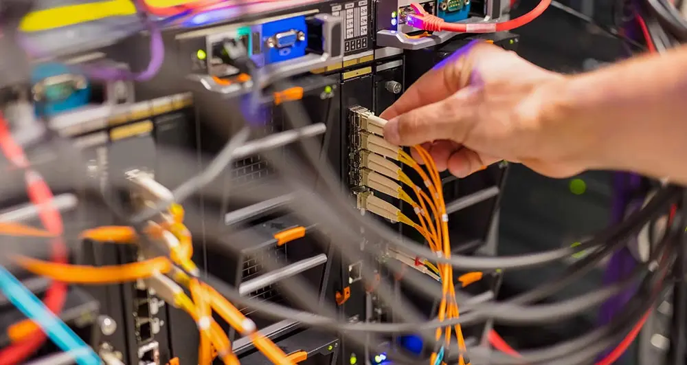 Types-of-network-equipment