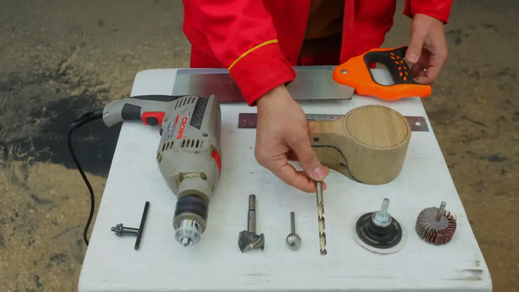 making-kooksa-corse-01-1024x576