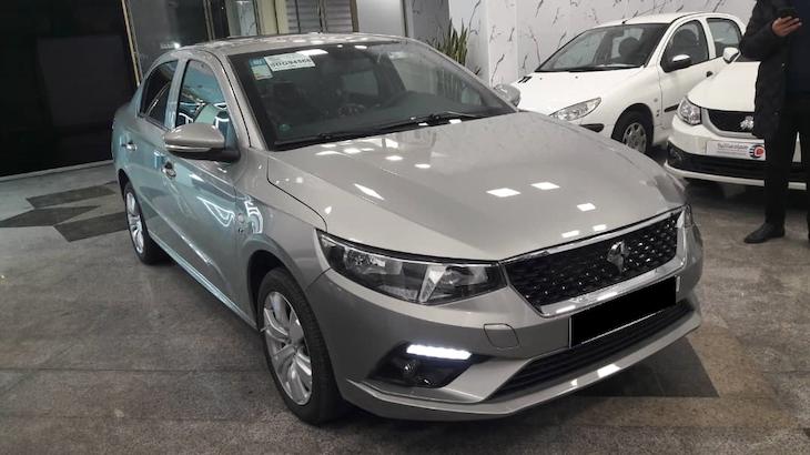 724c42fa9de14b199703bb4cfca259fb