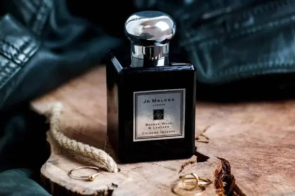 photo_2025-11-30_00-37-50