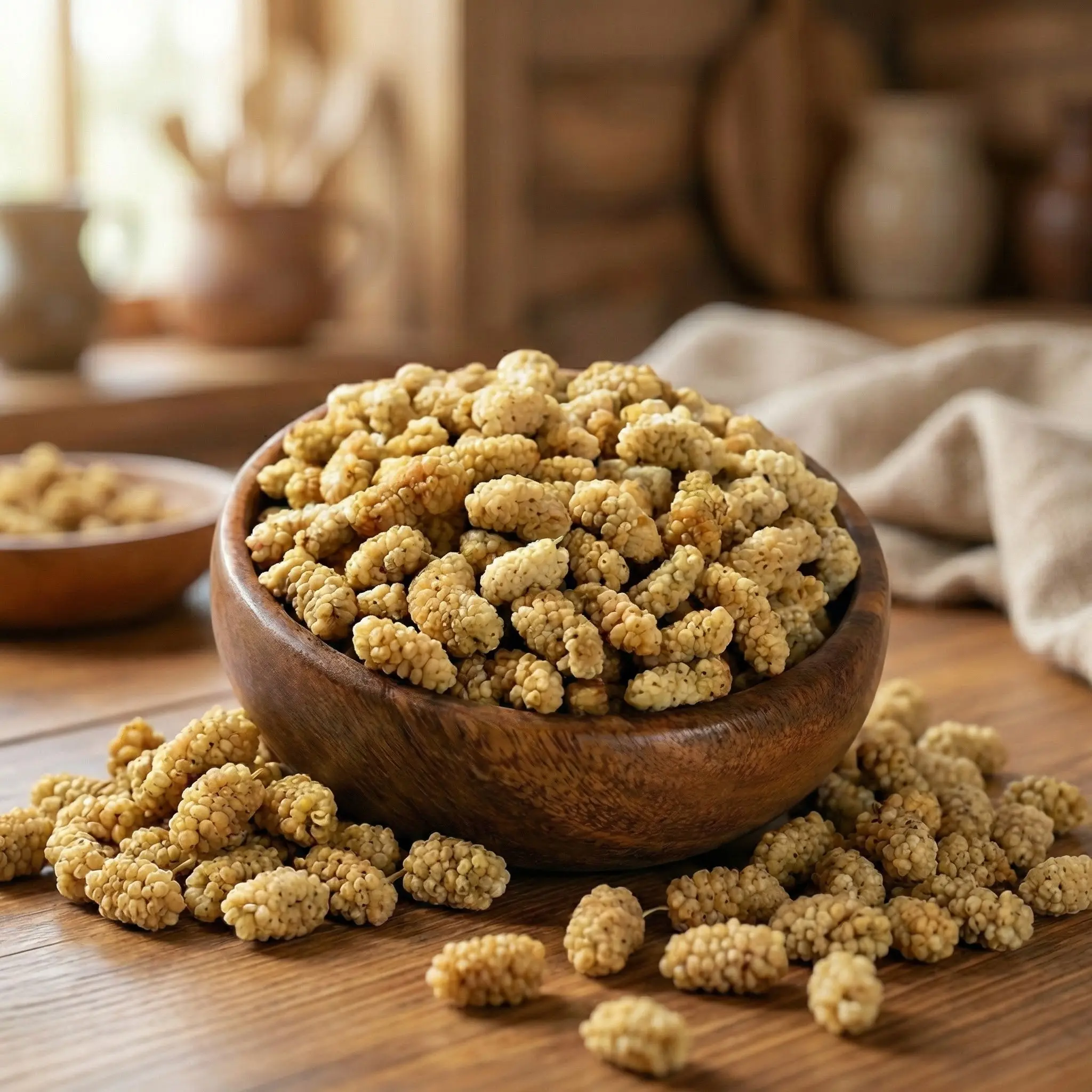خرید آجیل و خشکبار - کاماپرس