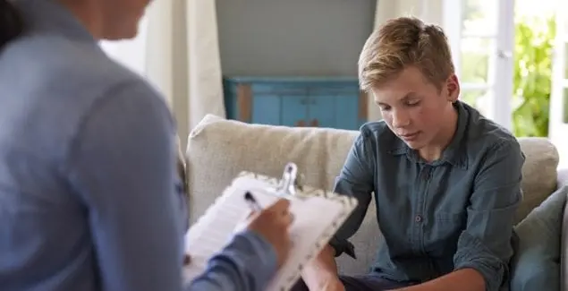 Cognitive-Behavioral-Therapy-635x325