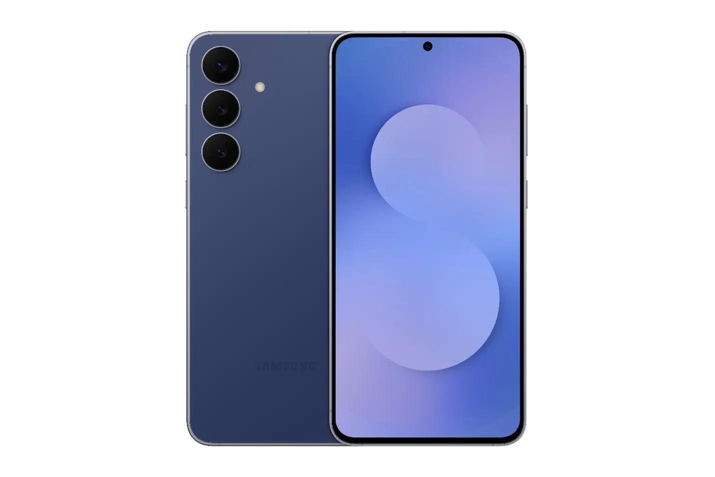 سامسونگ - کاماپرس  Galaxy S25 FEگوشی