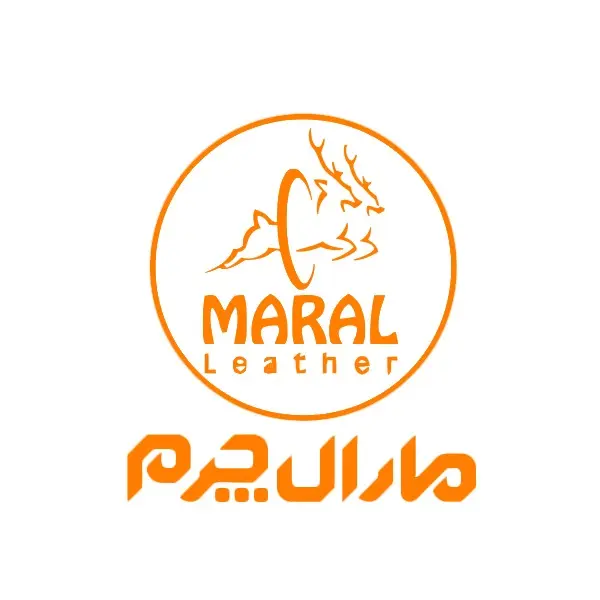 مارال چرم