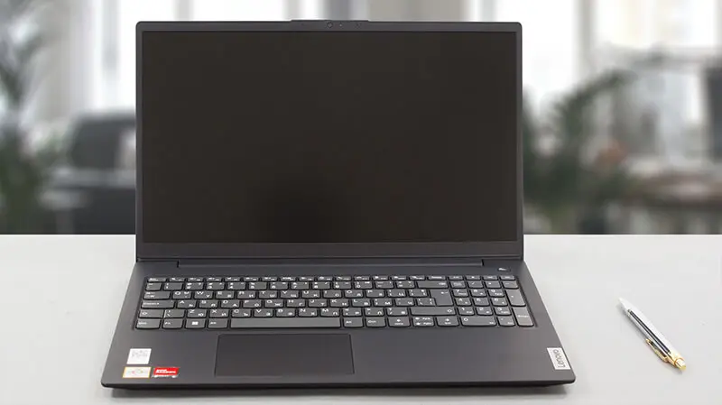  لپ تاپ لنوو مدل V15 G4 