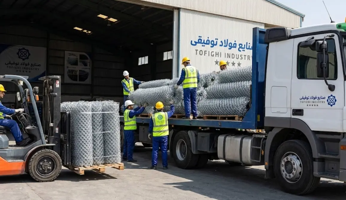 1ZOgxLpDBoimzn3iIyvRx7PLSQ8od4Rr074E3kcY