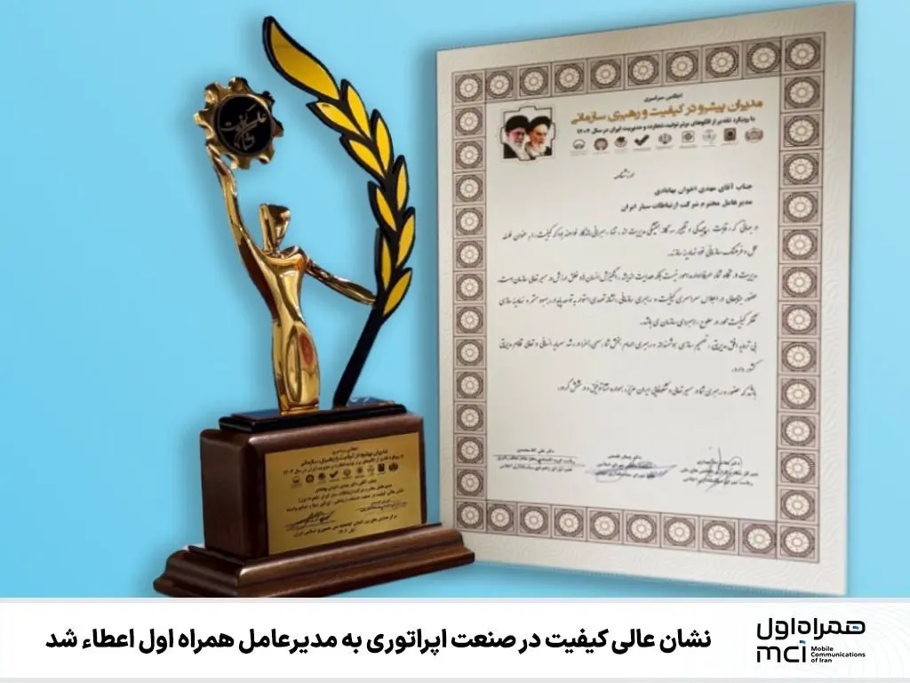 photo_2025-11-09_15-55-32