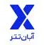  آبان تتر