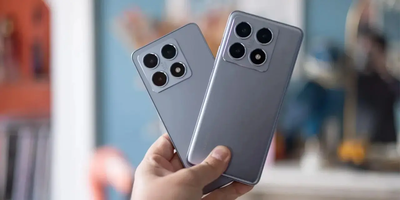 photo_2025-10-16_12-31-16