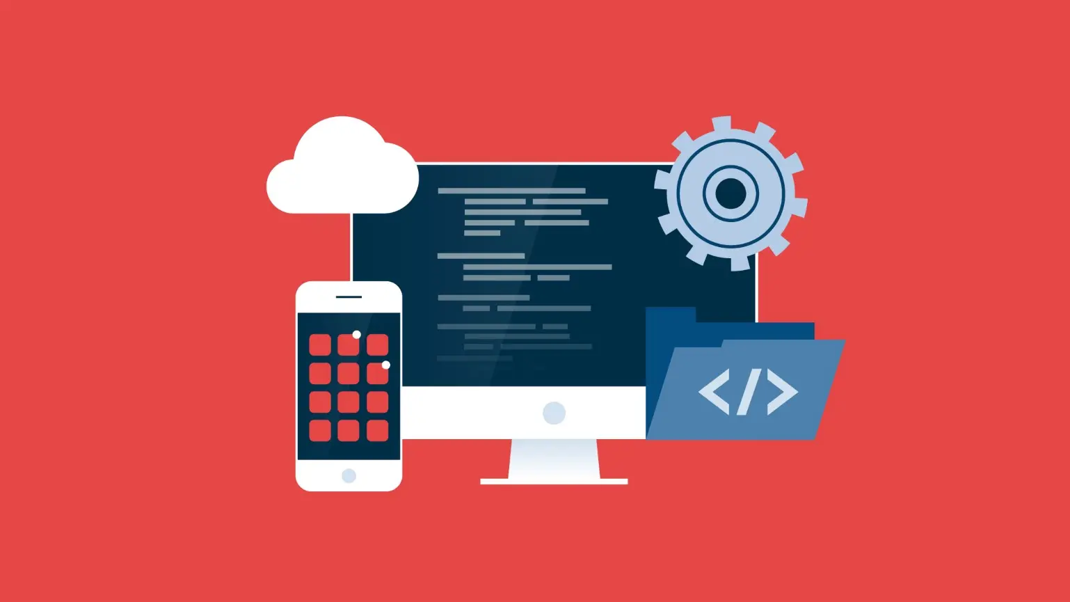 برسانوین رای - کاماپرس
