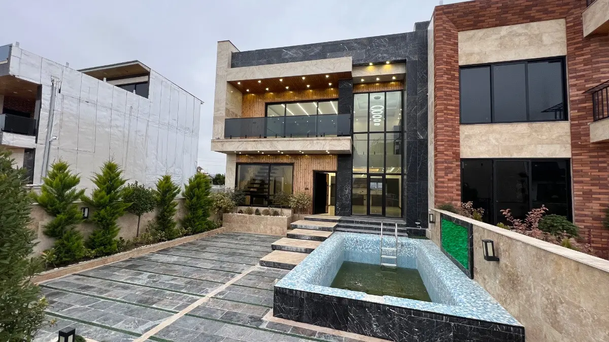 800132dcb2da47e550f941553b272ce25b184831