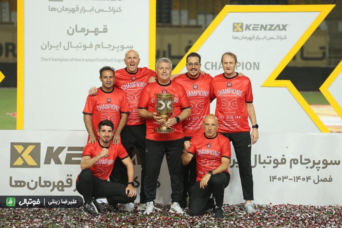 کنزاکس - کاماپرس5