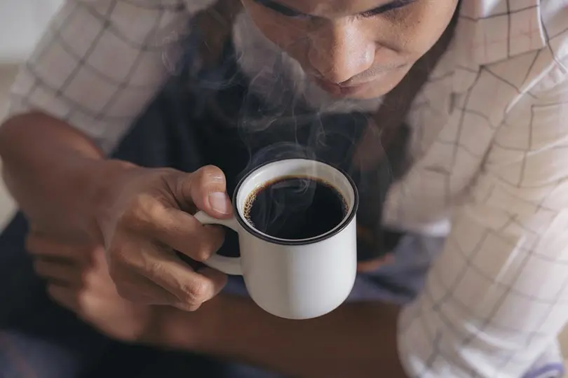 Creating Café-Style Moments at Home (1)