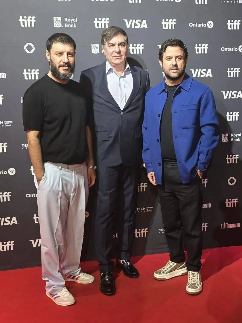 فیلم نت_کاماپرس