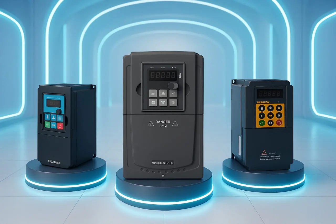 photo_2025-11-25_13-54-35