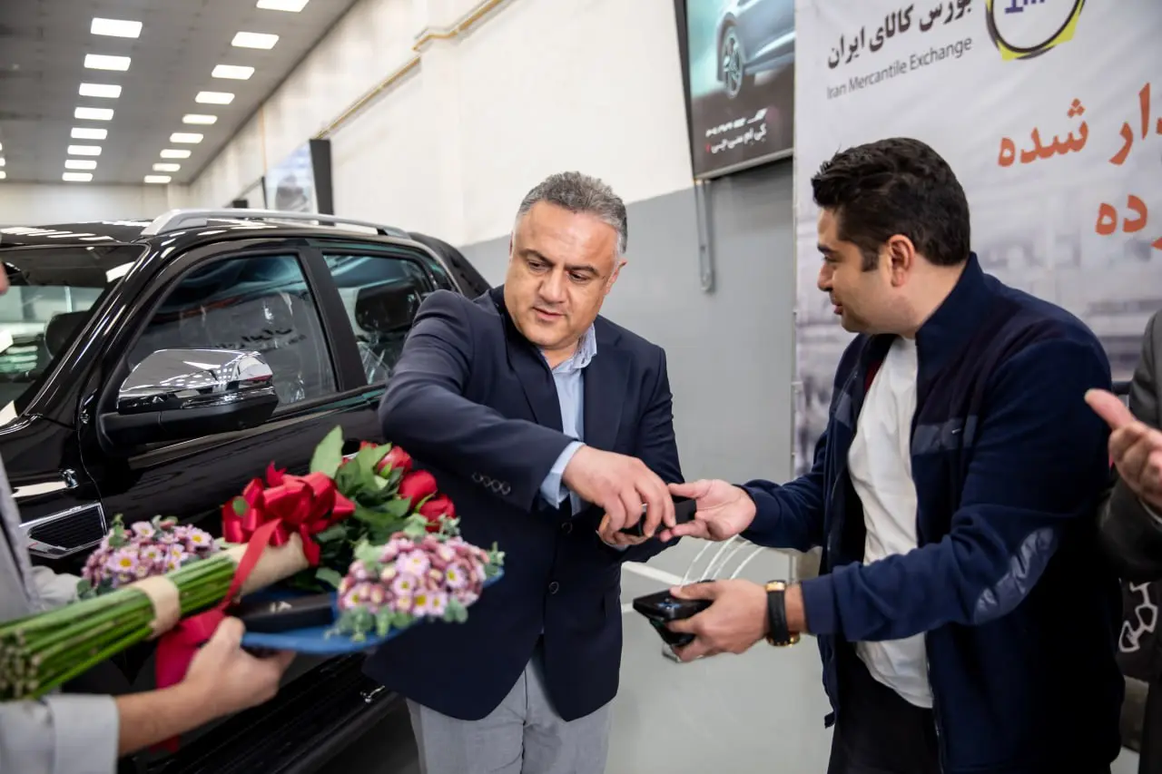 photo_2025-11-25_15-46-35