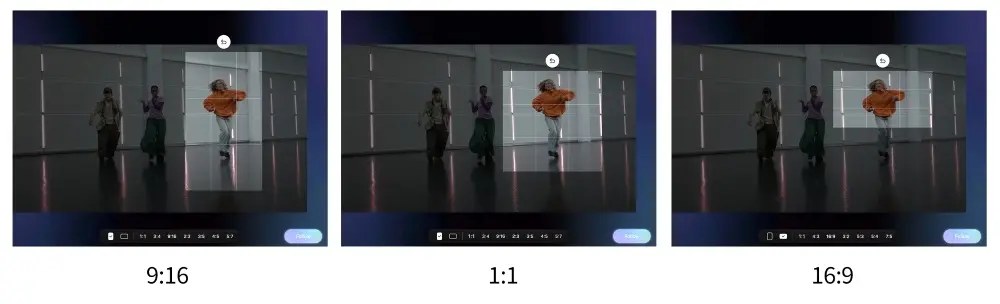 سامسونگ - کاماپرس1