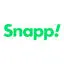 اسنپ