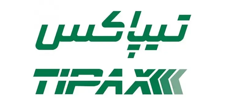 تیپاکس